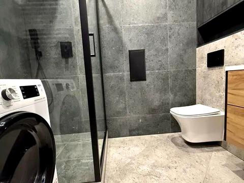 квартира за адресою Отця Івана Блавацького вул., 18, к.7