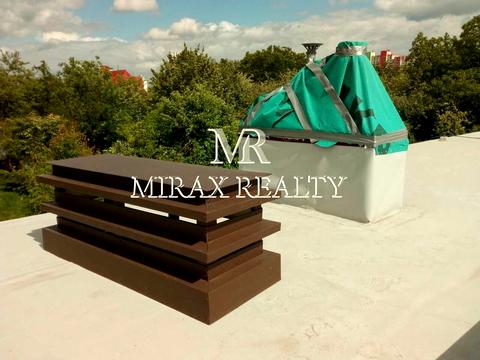 будинок за адресою 2-га Садова вул.