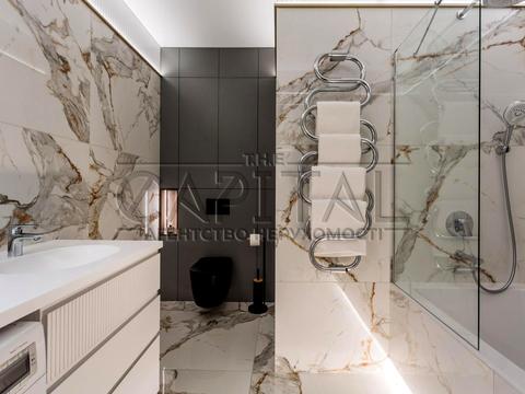 квартира за адресою Іоанна Павла II вул. (Патріса Лумумби), 12