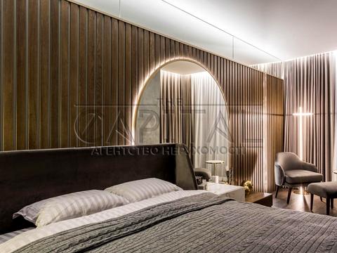 квартира за адресою Іоанна Павла II вул. (Патріса Лумумби), 12