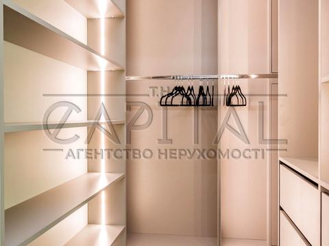 квартира за адресою Іоанна Павла II вул. (Патріса Лумумби), 12