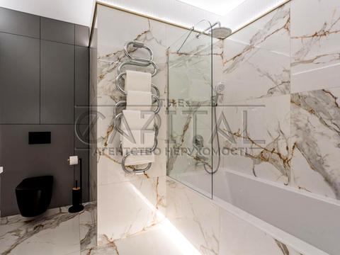 квартира за адресою Іоанна Павла II вул. (Патріса Лумумби), 12