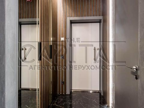 квартира за адресою Іоанна Павла II вул. (Патріса Лумумби), 12