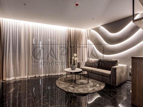 квартира за адресою Іоанна Павла II вул. (Патріса Лумумби), 12