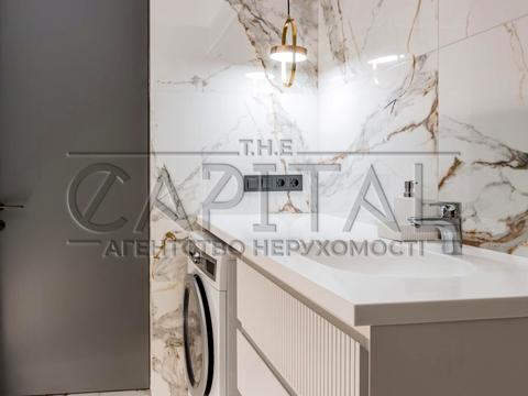 квартира за адресою Іоанна Павла II вул. (Патріса Лумумби), 12