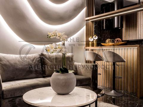 квартира за адресою Іоанна Павла II вул. (Патріса Лумумби), 12