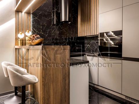 квартира за адресою Іоанна Павла II вул. (Патріса Лумумби), 12