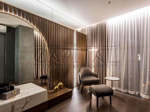 квартира за адресою Іоанна Павла II вул. (Патріса Лумумби), 12