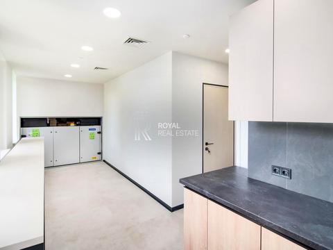 комерційна за адресою Професора Підвисоцького вул., 6-В