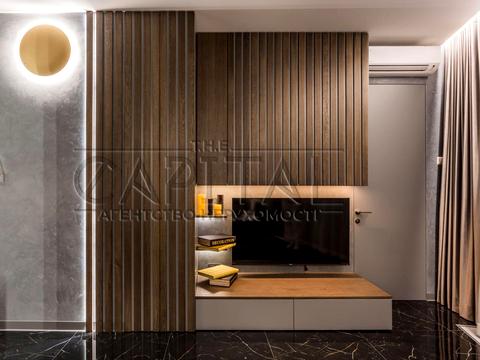 квартира за адресою Іоанна Павла II вул. (Патріса Лумумби), 12