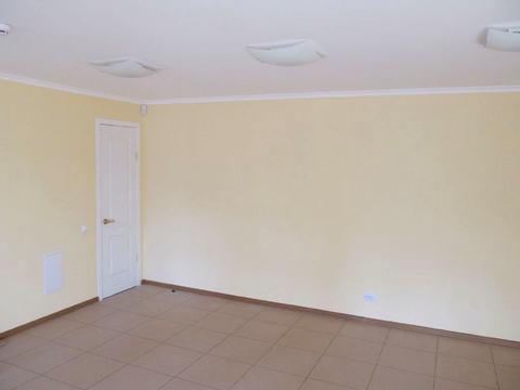 комерційна за адресою Фонтанська дорога вул., 2