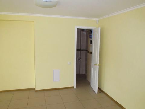 комерційна за адресою Фонтанська дорога вул., 2