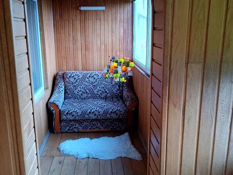 квартира за адресою Анни Ахматової вул., 43