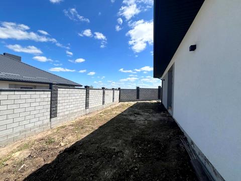 будинок за адресою зоряна