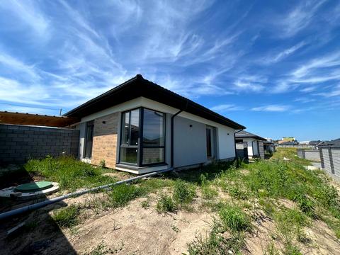 дом по адресу зоряна