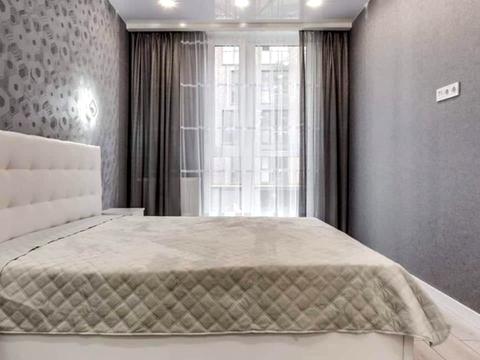 квартира за адресою В'ячеслава Липинського вул. (), 29-В