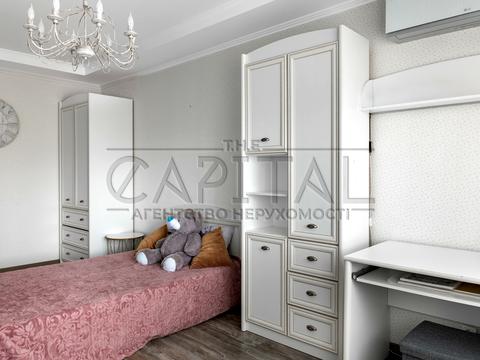 квартира по адресу Урловская ул., 20