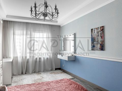 квартира по адресу Урловская ул., 20