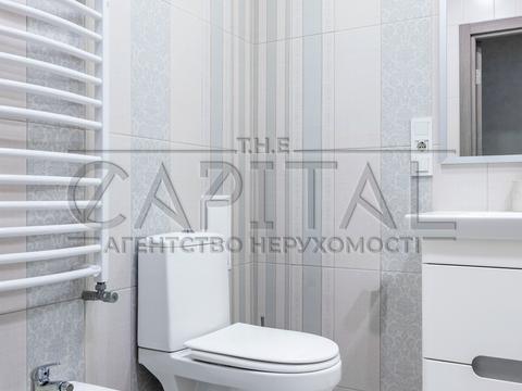 квартира по адресу Урловская ул., 20