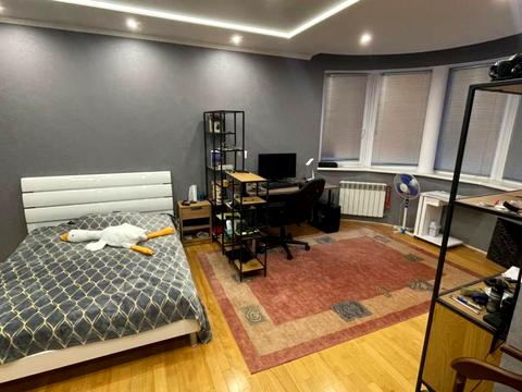 будинок за адресою Київ, Садова вул.