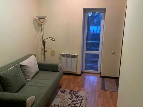 будинок за адресою Київ, Садова вул.