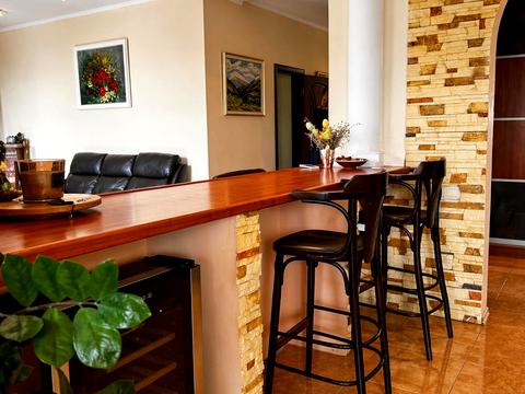 будинок за адресою Київ, Садова вул.