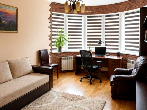 будинок за адресою Київ, Садова вул.