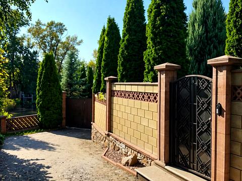 будинок за адресою Київ, Садова вул.