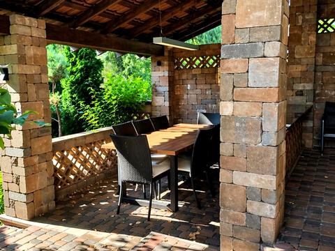 будинок за адресою Київ, Садова вул.