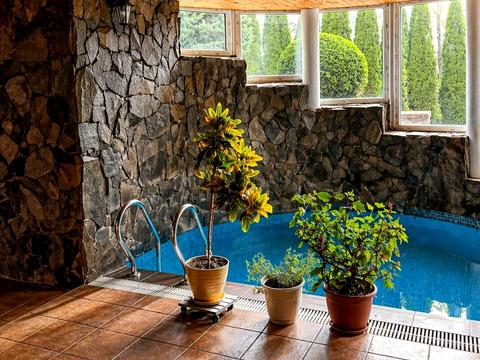 будинок за адресою Київ, Садова вул.