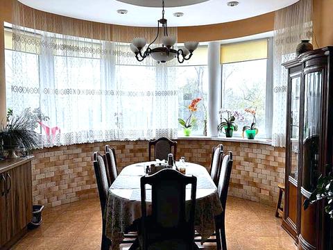 будинок за адресою Київ, Садова вул.