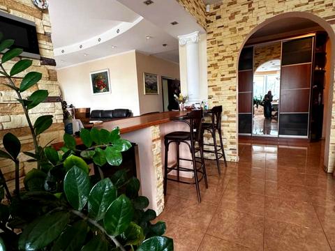 будинок за адресою Київ, Садова вул.