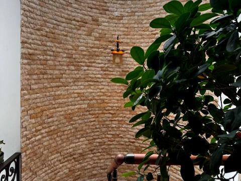 будинок за адресою Київ, Садова вул.