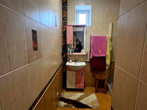 будинок за адресою Київ, Садова вул.