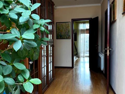 будинок за адресою Київ, Садова вул.