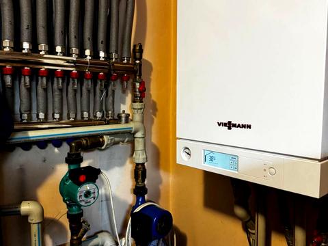 будинок за адресою Київ, Садова вул.