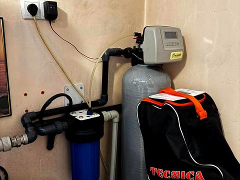 будинок за адресою Київ, Садова вул.