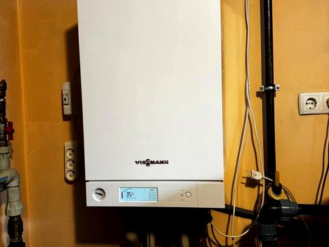 будинок за адресою Київ, Садова вул.