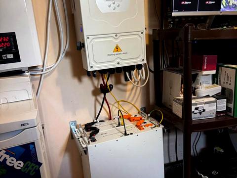 будинок за адресою Київ, Садова вул.