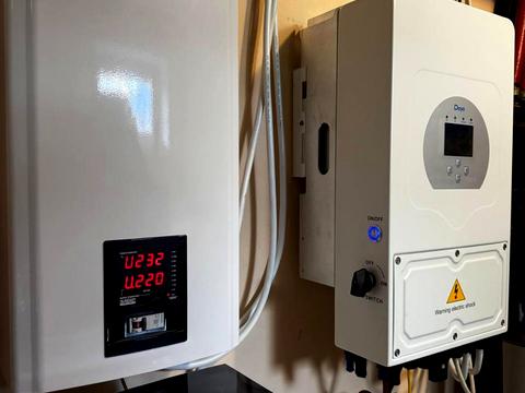 будинок за адресою Київ, Садова вул.