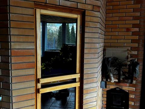 будинок за адресою Київ, Садова вул.