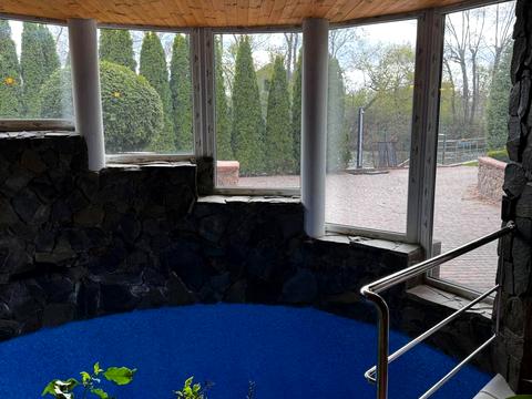 будинок за адресою Київ, Садова вул.