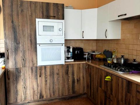 будинок за адресою Київ, Садова вул.