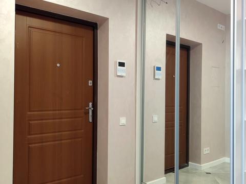 квартира по адресу Тараса Шевченко ул., 60/3
