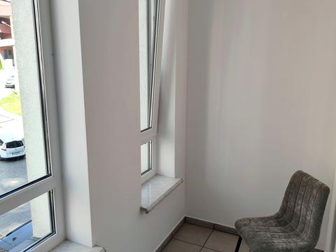 квартира по адресу Тараса Шевченко ул., 60/3