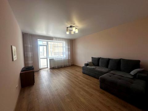 квартира по адресу Тисменицька ул., (Будинок)