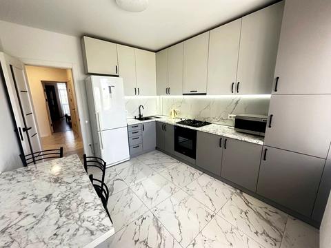 квартира по адресу Тисменицька ул., (Будинок)