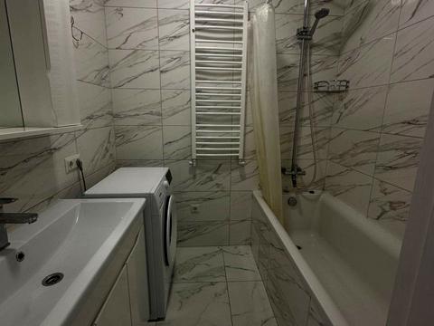 квартира по адресу Тисменицька ул., (Будинок)