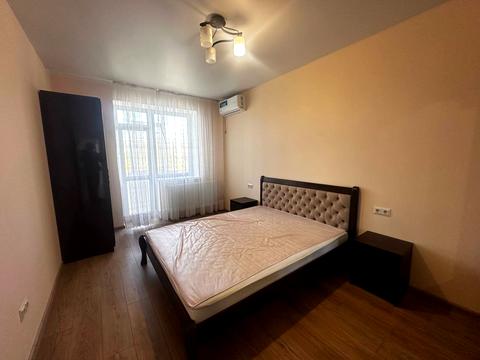 квартира по адресу Тисменицька ул., (Будинок)