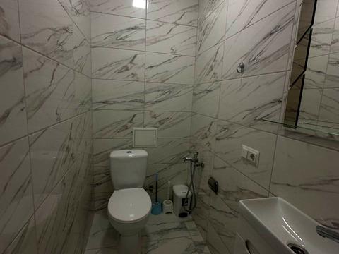 квартира по адресу Тисменицька ул., (Будинок)